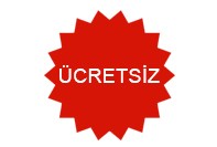 Teklif Rekabeti